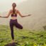 Yoga and Ayurveda: A Perfect Synergy for Complete Wellness