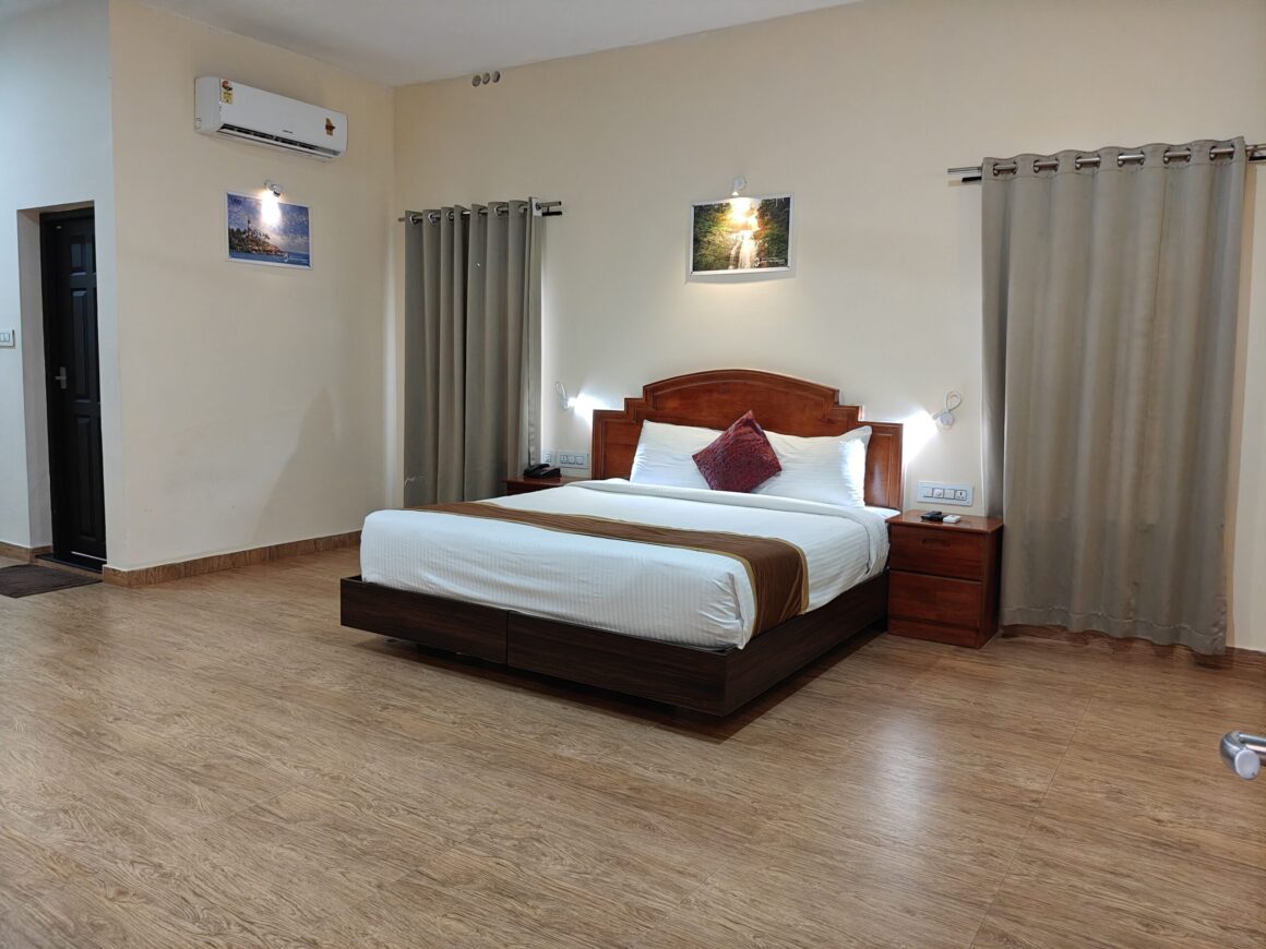 oplus_65554 Holistic Healing Suite