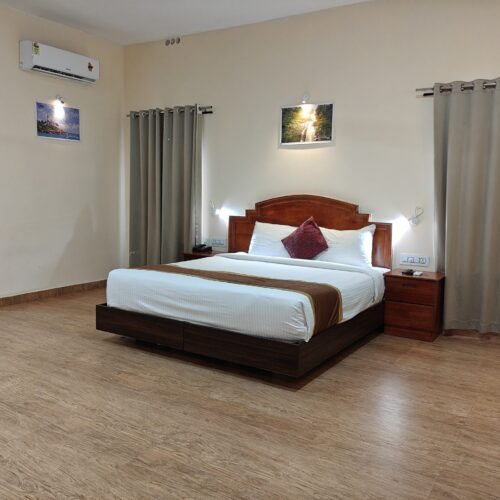 Holistic Healing Suite