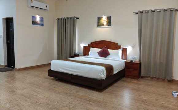 Holistic Healing Suite