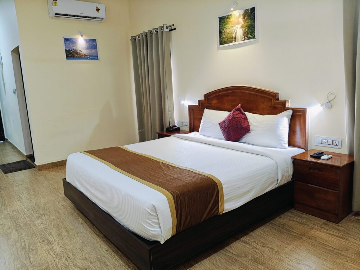 oplus_66578 Holistic Healing Suite