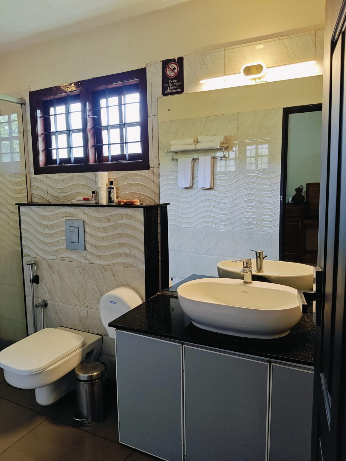 oplus_66610 Holistic Healing Suite