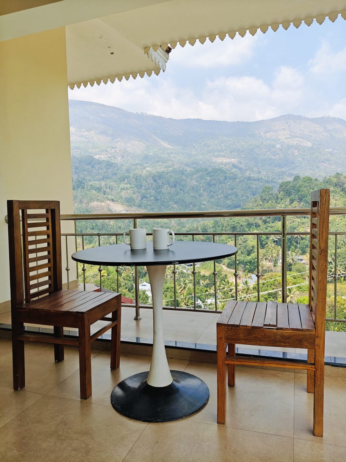 oplus_66610 Holistic Healing Suite