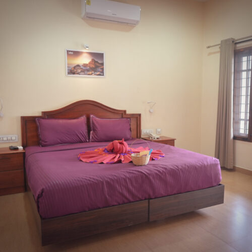 DSC01575 (1)(1) Detox Getaway Room