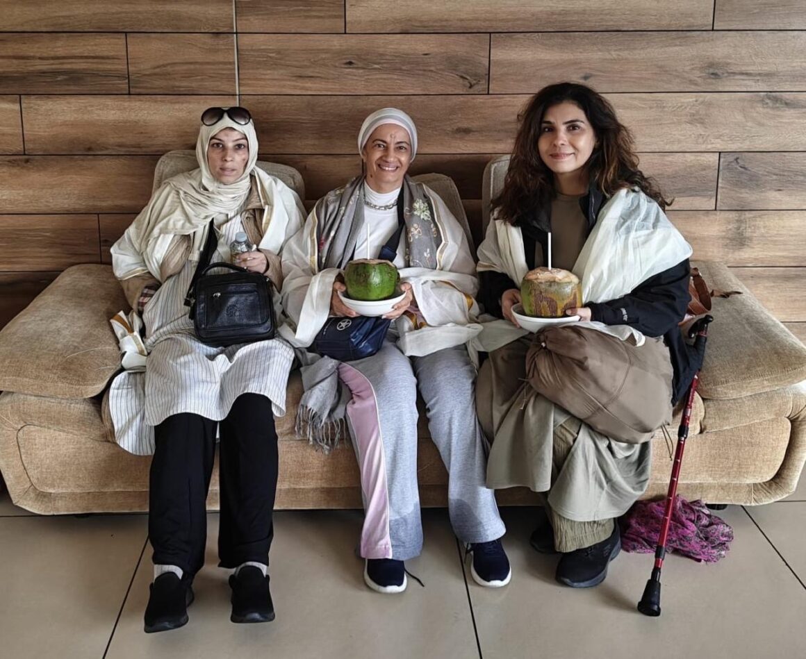 Authentic Panchakarma Therapy in Munnar – Ayurgem Ayurveda