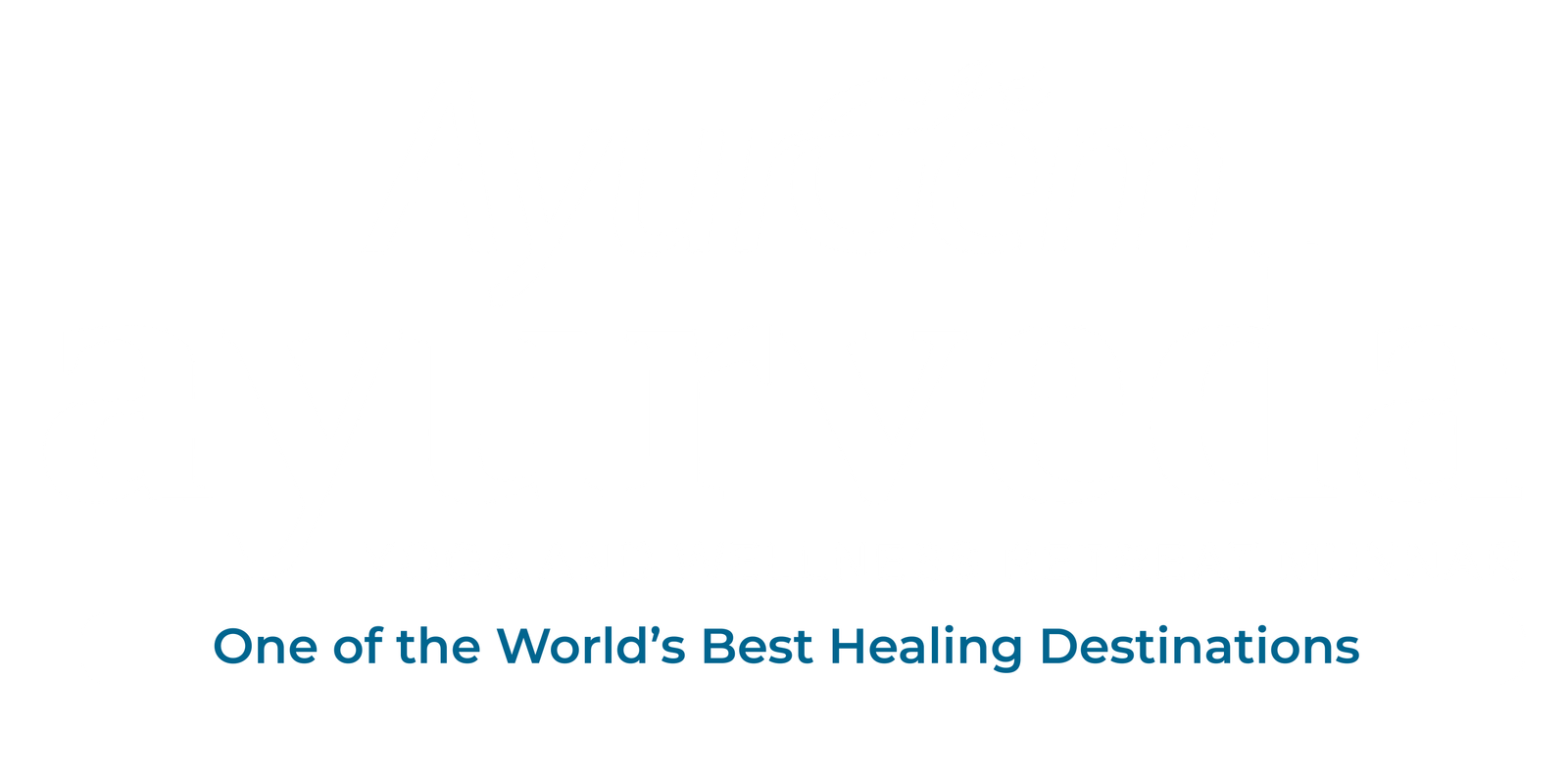 Ayurgem