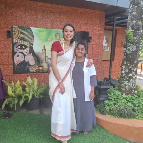 a953c054-fede-4ea8-9cea-23b3dba06c8e Why Choose Ayurgem Ayurveda Retreat in Munnar for Your Healing Journey