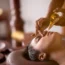 Top 7 Benefits of Panchakarma Therapy in Kerala