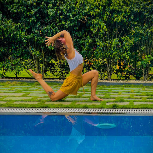 WhatsApp Image 2025-08-24 at 9.31.57 AM Ayurveda & Yoga for Stress Relief – Healing the Mind and Body