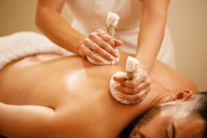 Authentic Panchakarma Therapy in Munnar – Ayurgem Ayurveda