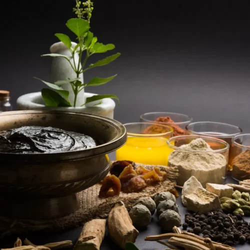 Ayurveda-1 Ayurvedic Diet for Immunity Boost – Foods & Lifestyle Tips