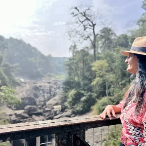 IMG_5370-1024x757-jpeg A Complete Guide for European Wellness Travelers in Kerala