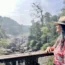 A Complete Guide for European Wellness Travelers in Kerala