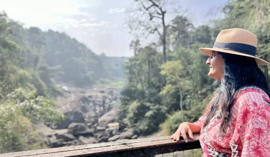 A Complete Guide for European Wellness Travelers in Kerala